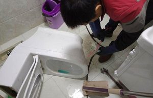 沙雅下水道疏通电话-30分钟快速上门