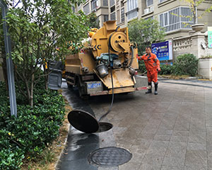 沙雅管网知识-是否有行之有效的解决方案